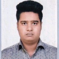 Sadman Soumik