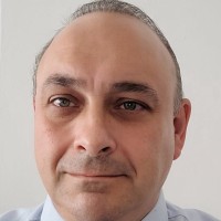 Roberto Nitoli