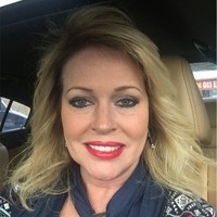 Connie Cobane