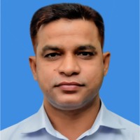 Abbas Ali