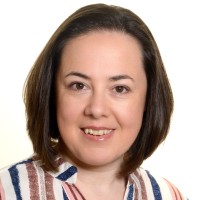 Slava Anachkova