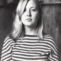 Nicole Krosch