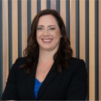 Jennifer O'Keefe