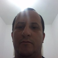 Wanderson Marins Henrique