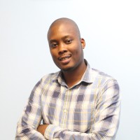 Chesney Mashaba