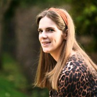 Leonie Flint