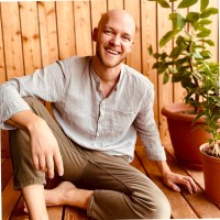 Davide Miraglia