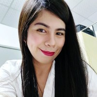 Rosby Montemayor