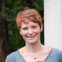 Meike Robertson