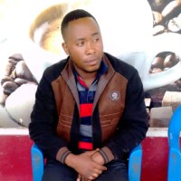 Emmanuel Mulongo
