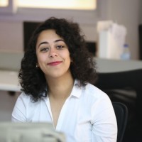 Halima Elsharabasy