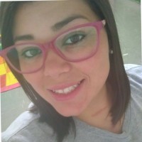 Karina Fernanda messias de Lima