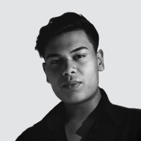 Fawaz Farook