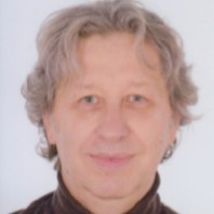 Paolo Marsi