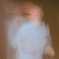 Nils-Malte Carstens