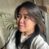Elyane Hilario