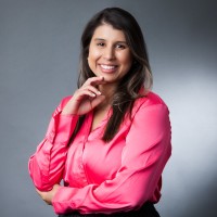Ana Verónica Martínez