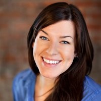 Sierra Farmer, Mpa