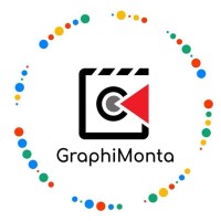 alexx graphimonta