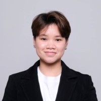 Shahirah Nasution