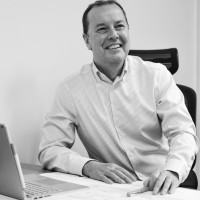 David Haikney