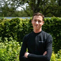 Valentin Jureviez