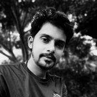 Neeraj K