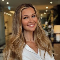 Anna Torp