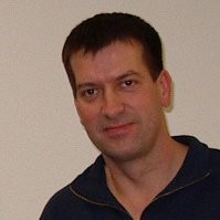 Torsten Schulz