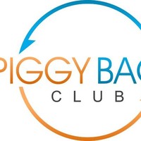 Pbc tester