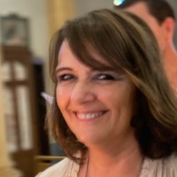 estelle kobrossi