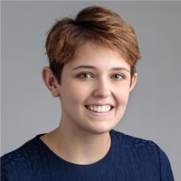 Rachel L Kane