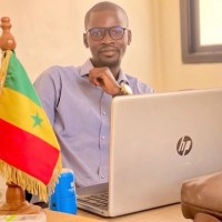 Mamadou Diop