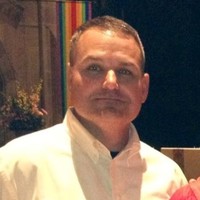 Michael Heffernan