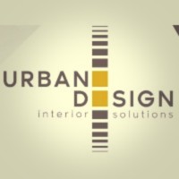 Urbane Design Interior Solutions