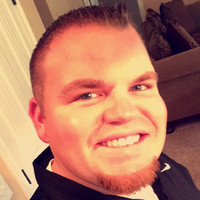 Cory Porter