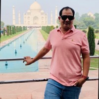 Basant Kc