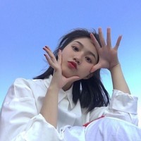 吴启凡