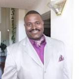 Dwayne Long