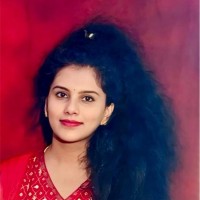 Deepa N