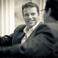 Alejandro Barranco Zafra