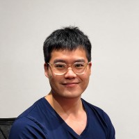 Isara (Tito) Arunanondchai