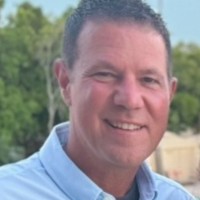 Chris Heatherly