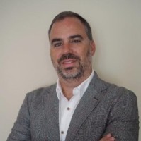 David Menéndez Mozo