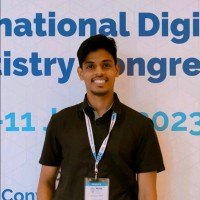 Farzaan Shaikh