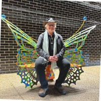 Bob Stilger