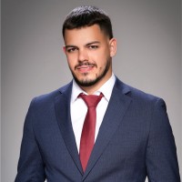 Luka Dukić