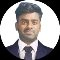 Shekhar Yadav