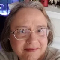 Teresa H.