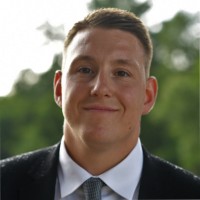 Daniel Miljevic